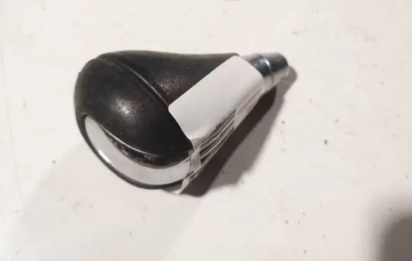 Lexus IS 220D-250-350 Other interior part