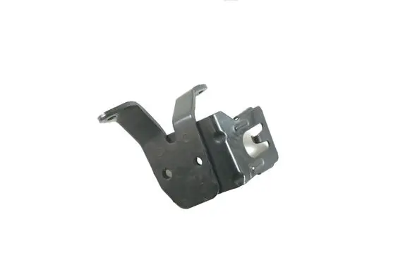 Chevrolet Camaro other engine part B15132A
