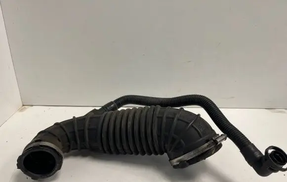 Audi A5 Sportback 8TA Air intake hose/pipe 03G129629
