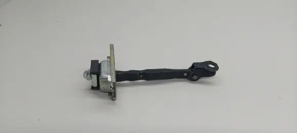 Acura MDX III Rear door check strap stopper 