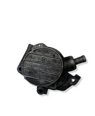 Volkswagen Golf IV Vacuum pump 038145101B RE218002