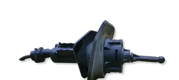 Volvo S40 Clutch master cylinder 3M517A543BD