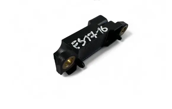 Ford Focus Airbag deployment crash/impact sensor 98AG14B342AD