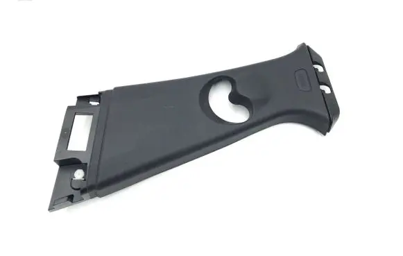 BMW 2 F45 (B) pillar trim (top) 7298665 108756 14065410