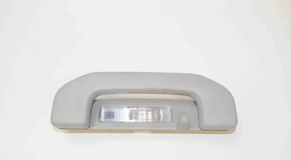 Mercedes-Benz GL X166 Rear interior roof grab handle A0998150000