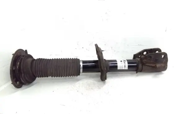 Chevrolet Captiva Front shock absorber/damper 7451285 95948811 10D080796NA