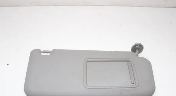 Toyota RAV 4 (XA30) Sun visor