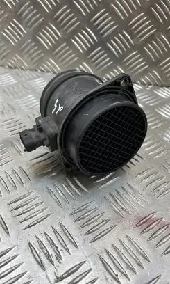 Volvo XC60 Mass air flow meter 8G9N12B579AA