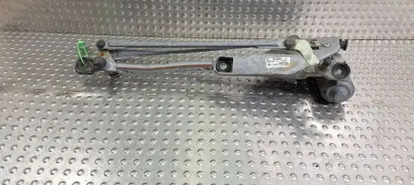 Ford Fiesta Front wiper linkage 8A61-17500-AB 8A61-17B571-AA