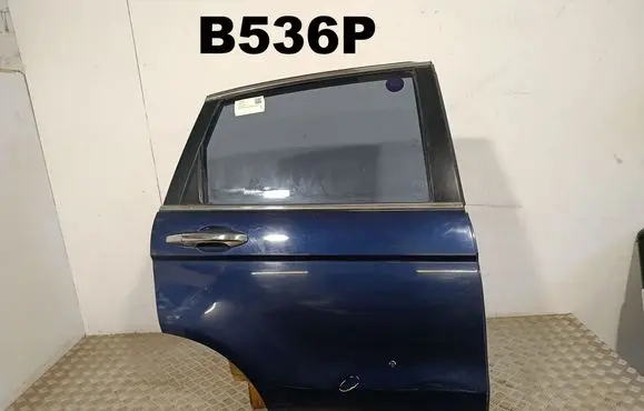 Honda CR-V Rear door 