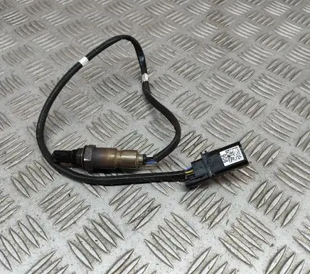 Skoda Karoq Lambda probe sensor 04L906262AF
