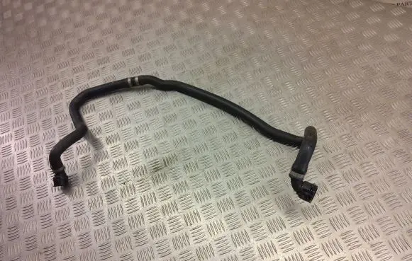BMW X3 F25 Engine coolant pipe/hose 9179582