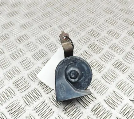 Jeep Grand Cherokee (WK) Horn signal 05026982AC