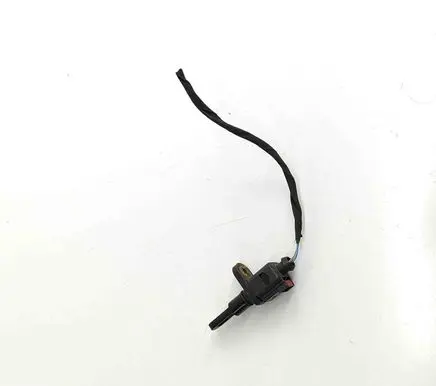Audi Q7 4M Air pressure sensor 06B905379D