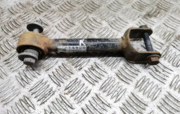 Tesla Model 3 Rear upper control arm/wishbone 1044431-00-G