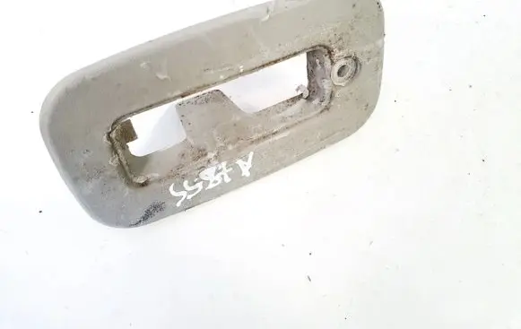 Hyundai Trajet Other interior part x896973a000