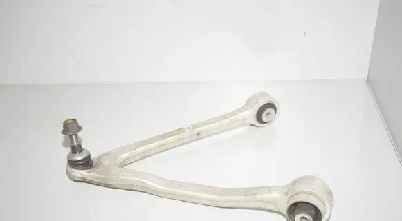 BMW i3 Front lower control arm/wishbone 6863740 31106863740
