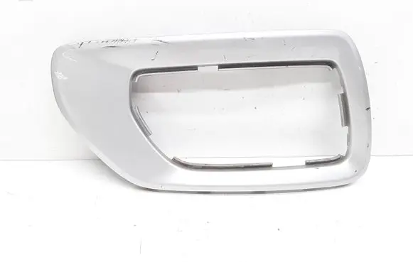 Volvo XC70 Front fog light trim/grill 30744506
