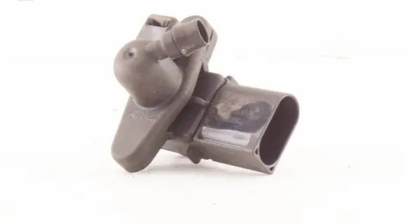 BMW 1 E81 E87 Air pressure sensor 7556620