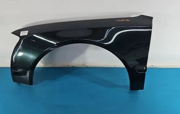 Audi A8 S8 D3 4E Fender IMPRK1508590