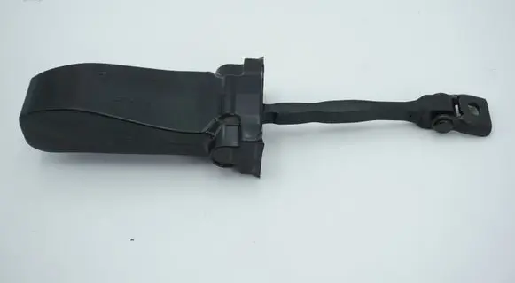 Skoda Superb B8 (3V) Rear door check strap stopper 3V0839267