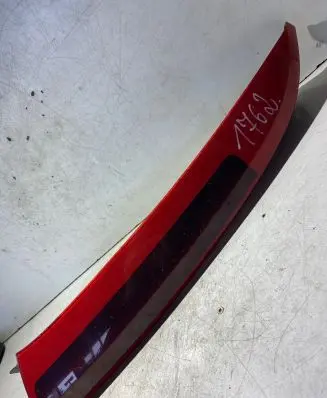 Volvo XC90 Rear/tail lights 157617