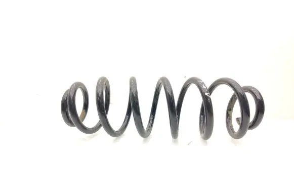 Peugeot 3008 I Rear coil spring