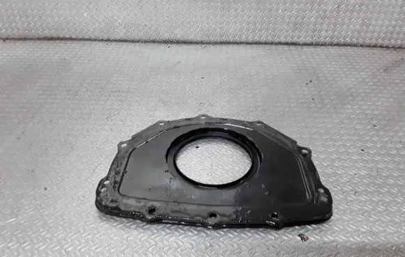 Chrysler 300 - 300C other engine part
