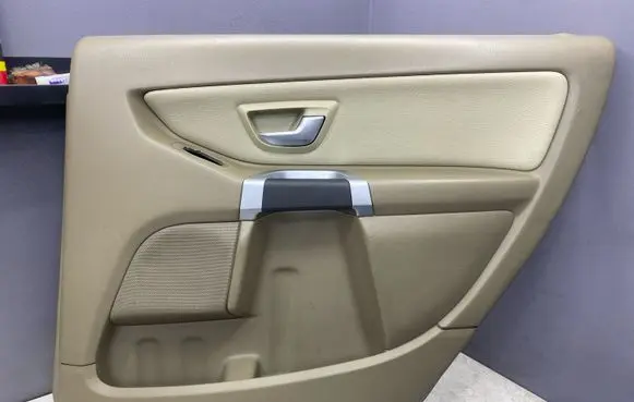 Volvo XC90 Rear door card panel trim 2196838