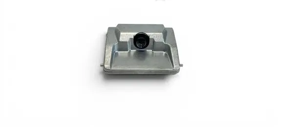 KIA EV6 Windshield/windscreen camera 99210CV100 51045
