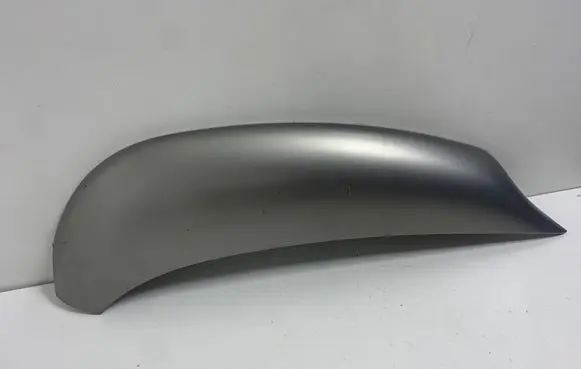 Mini Cooper Countryman R60 Front door trim bar 9809546
