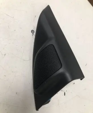 Volvo S80 Front door speaker 30781068