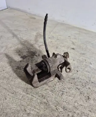 Skoda Fabia Mk1 (6Y) Rear brake caliper