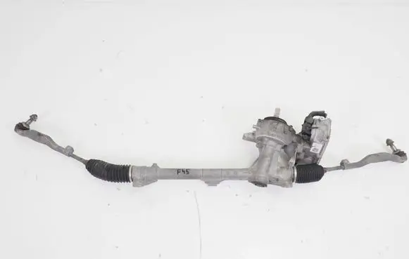 BMW 2 F45 Steering rack 6887693MWGK 6887693