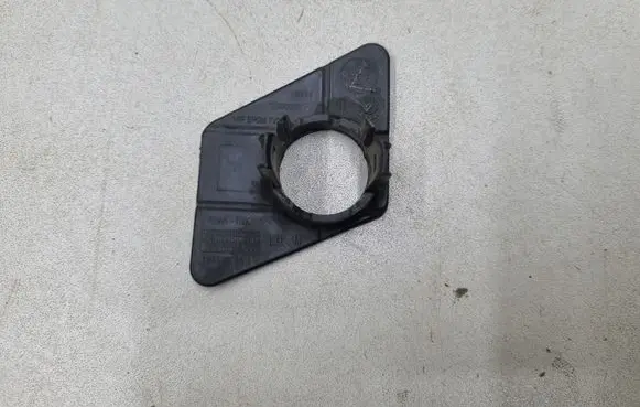 BMW i3 Front parking sensor holder (PDC) 7306363 195935