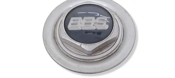 Think City Original wheel cap 1H0601149F