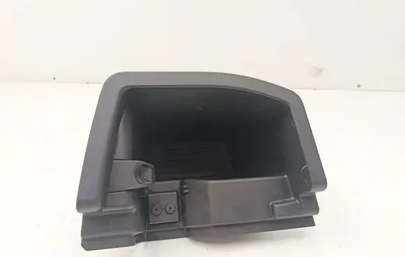 BMW 2 F46 Glove box in trunk 7427094 7425336 7395080