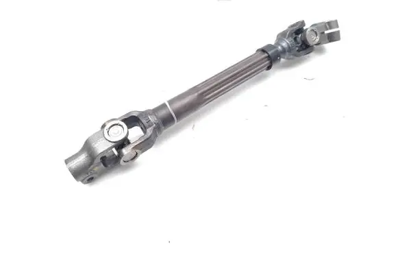 KIA Sportage Steering column universal joint 