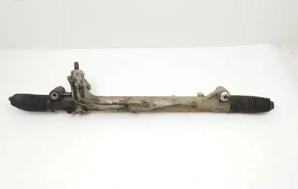 Maserati Ghibli Steering rack 06700039570