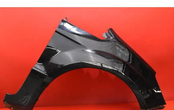 Ford Galaxy Fender
