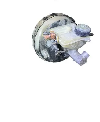 Volvo XC70 Brake booster P08683259 03775737014 809421