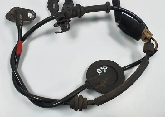 KIA Rio ABS rear brake sensor 59930-1W000