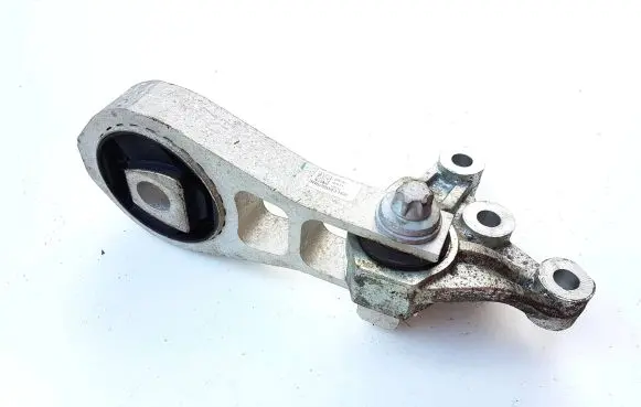 Jeep Renegade Engine mount bracket 00520043160