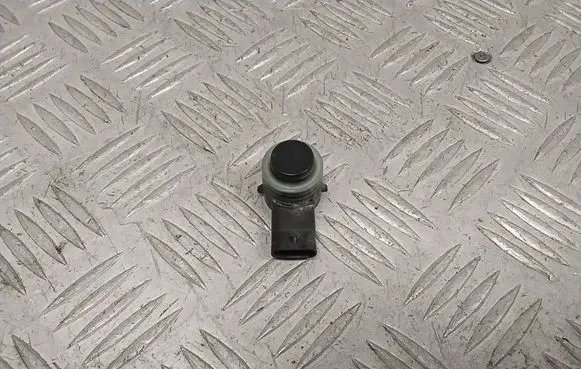 BMW i3 Parking PDC sensor 9274427