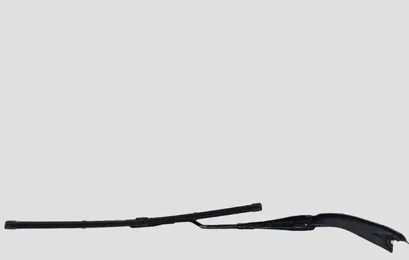 BMW 1 F20 F21 Windshield/front glass wiper blade 7239522