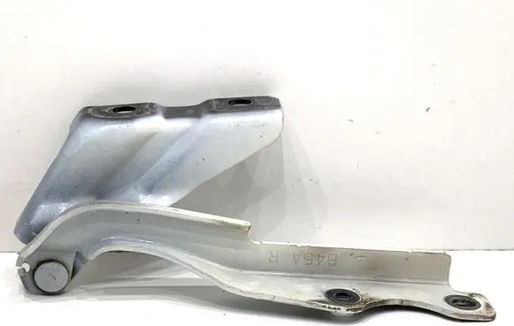 Mazda CX-9 Engine bonnet/hood hinges 