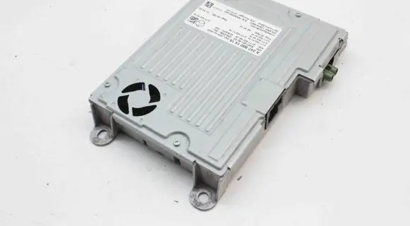 Mercedes-Benz EQB Other devices A2479001415