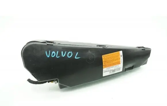Volvo S60 Seat airbag 31263110