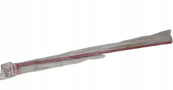 Suzuki Swift II Third/center stoplight 7753080E205PK