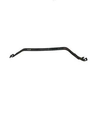 Mazda CX-7 Fuel tank mounting bracket 